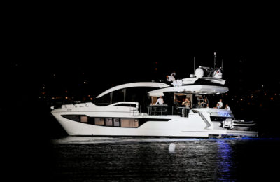_SEY2712-yachts-parade-world-yachts-trophies-2018